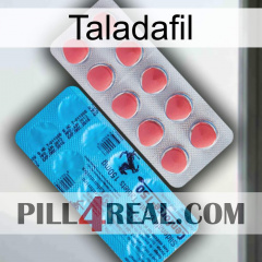 Taladafil new14